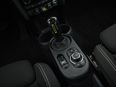 Mini Mini Gebrauchtwagen Mini Mini Gebrauchtwagen