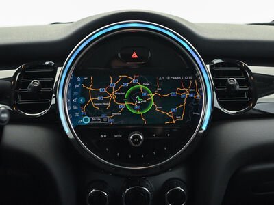 Mini Mini Gebrauchtwagen Mini Mini Gebrauchtwagen