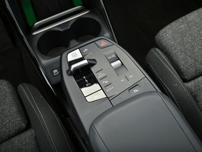 BMW 2er Gebrauchtwagen BMW 2er Gebrauchtwagen