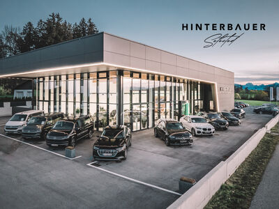 BMW 2er Gebrauchtwagen BMW 2er Gebrauchtwagen