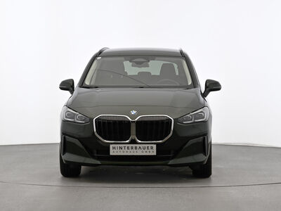 BMW 2er Gebrauchtwagen BMW 2er Gebrauchtwagen