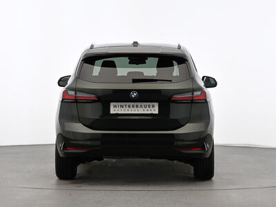 BMW 2er Gebrauchtwagen BMW 2er Gebrauchtwagen