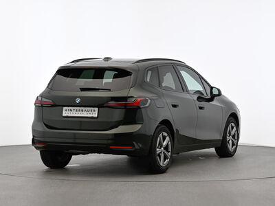 BMW 2er Gebrauchtwagen BMW 2er Gebrauchtwagen