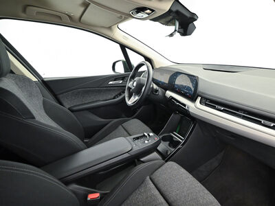 BMW 2er Gebrauchtwagen BMW 2er Gebrauchtwagen