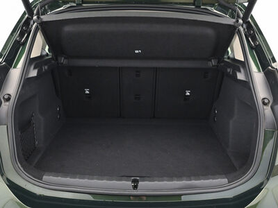 BMW 2er Gebrauchtwagen BMW 2er Gebrauchtwagen