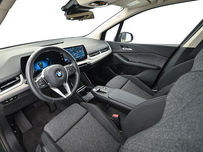 BMW 2er Gebrauchtwagen BMW 2er Gebrauchtwagen