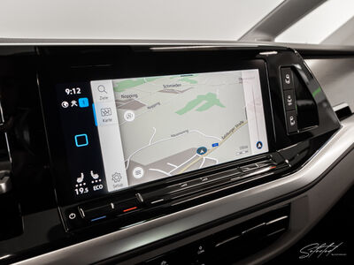 VW Multivan Gebrauchtwagen VW Multivan Gebrauchtwagen