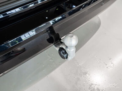 VW Multivan Gebrauchtwagen VW Multivan Gebrauchtwagen