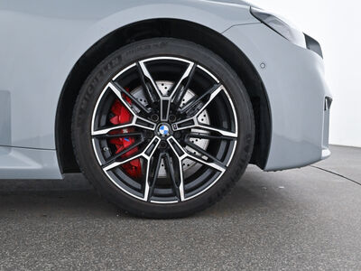 BMW 2er Gebrauchtwagen