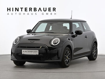 Mini Mini Gebrauchtwagen