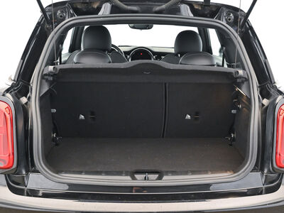 Mini Mini Gebrauchtwagen