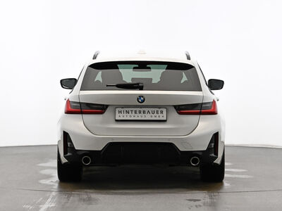 BMW 3er Gebrauchtwagen BMW 3er Gebrauchtwagen