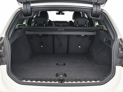 BMW 3er Gebrauchtwagen BMW 3er Gebrauchtwagen