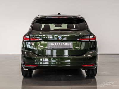 BMW 2er Gebrauchtwagen