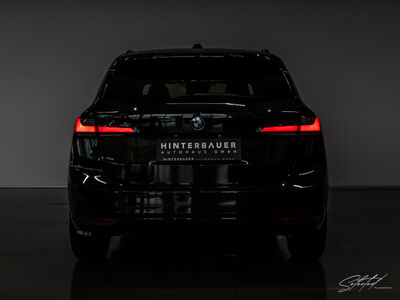 BMW 2er Gebrauchtwagen