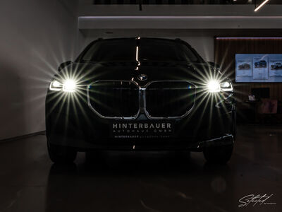 BMW 2er Gebrauchtwagen