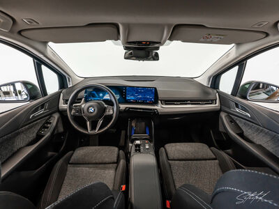 BMW 2er Gebrauchtwagen