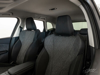 BMW 2er Gebrauchtwagen