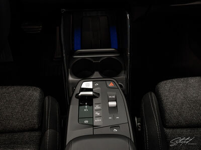 BMW 2er Gebrauchtwagen