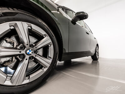 BMW 2er Gebrauchtwagen