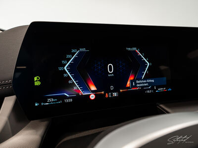 BMW 2er Gebrauchtwagen