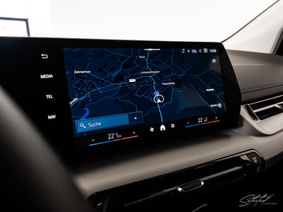 BMW 2er Gebrauchtwagen