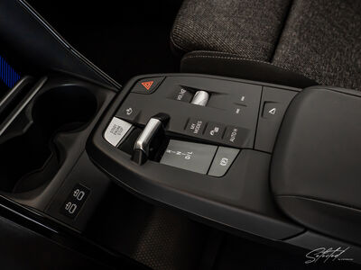 BMW 2er Gebrauchtwagen