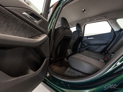 BMW 2er Gebrauchtwagen