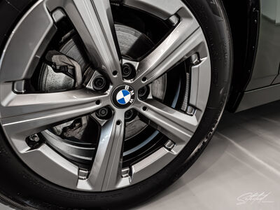 BMW 2er Gebrauchtwagen