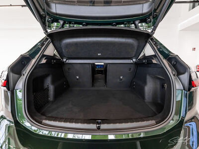 BMW 2er Gebrauchtwagen