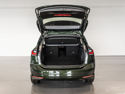 BMW 2er Gebrauchtwagen