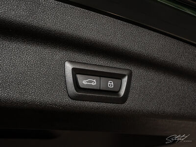 BMW 2er Gebrauchtwagen