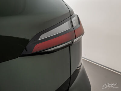 BMW 2er Gebrauchtwagen