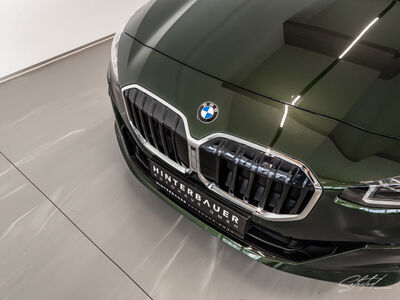 BMW 2er Gebrauchtwagen