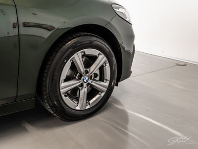 BMW 2er Gebrauchtwagen