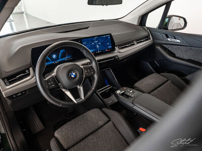 BMW 2er Gebrauchtwagen