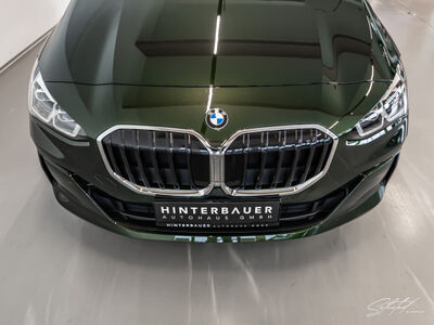 BMW 2er Gebrauchtwagen