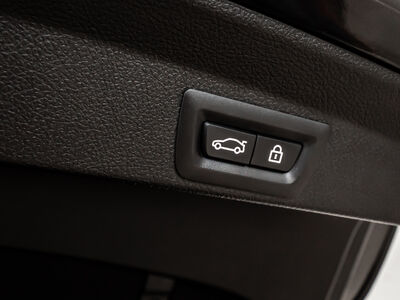 BMW 4er Gran Coupe Gebrauchtwagen