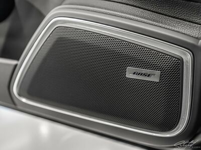 Porsche Panamera Gebrauchtwagen