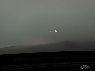 Mercedes-Benz CLS Gebrauchtwagen