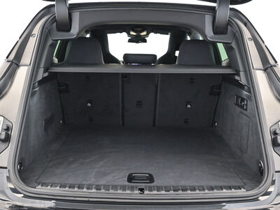 BMW iX Gebrauchtwagen BMW iX Gebrauchtwagen