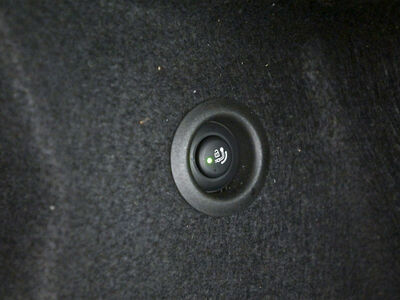 MINI Countryman Gebrauchtwagen MINI Countryman Gebrauchtwagen