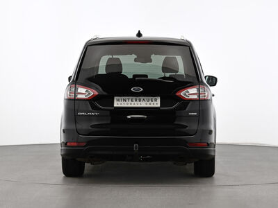 Ford Galaxy Gebrauchtwagen Ford Galaxy Gebrauchtwagen