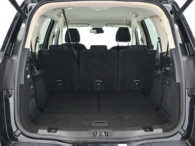 Ford Galaxy Gebrauchtwagen Ford Galaxy Gebrauchtwagen