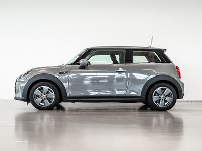 Mini Mini Gebrauchtwagen