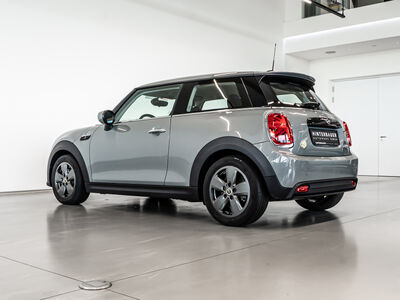 Mini Mini Gebrauchtwagen