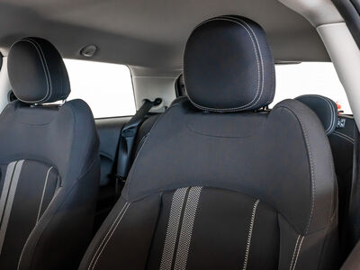 Mini Mini Gebrauchtwagen