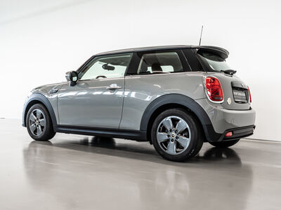Mini Mini Gebrauchtwagen