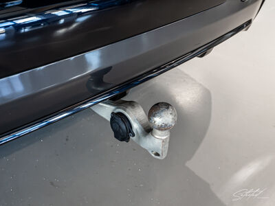 BMW X7 Gebrauchtwagen