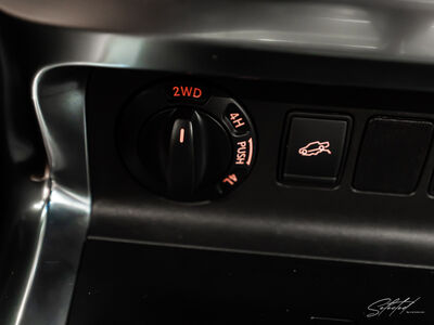 Mercedes-Benz X-Klasse Gebrauchtwagen